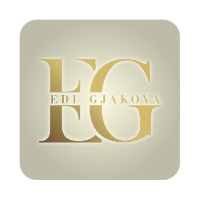 Edi Gjakova