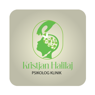 Kristian Halilaj