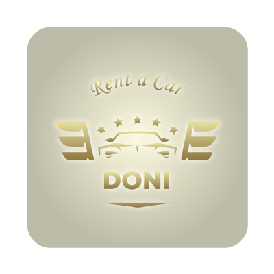 Doni Rent a Car