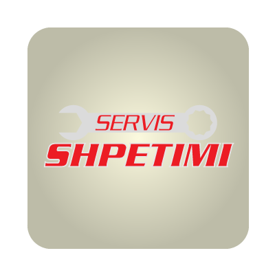 Servis Shpetimi
