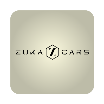 Zuka Cars