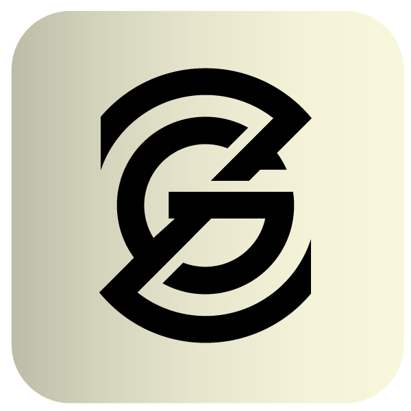 ZG Digital