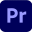 png-transparent-adobe-premiere-pro-cc-14-3-hd-logo-thumbnail-removebg-preview