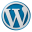 png-transparent-wordpress-logo-wordpress-logo-website-blog-icon-wordpress-logo-free-blue-emblem-image-file-formats-thumbnail-removebg-preview